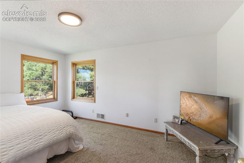 18673 Elbert Road Elbert, CO 80106 - Photo 19 of 29 Bed #2