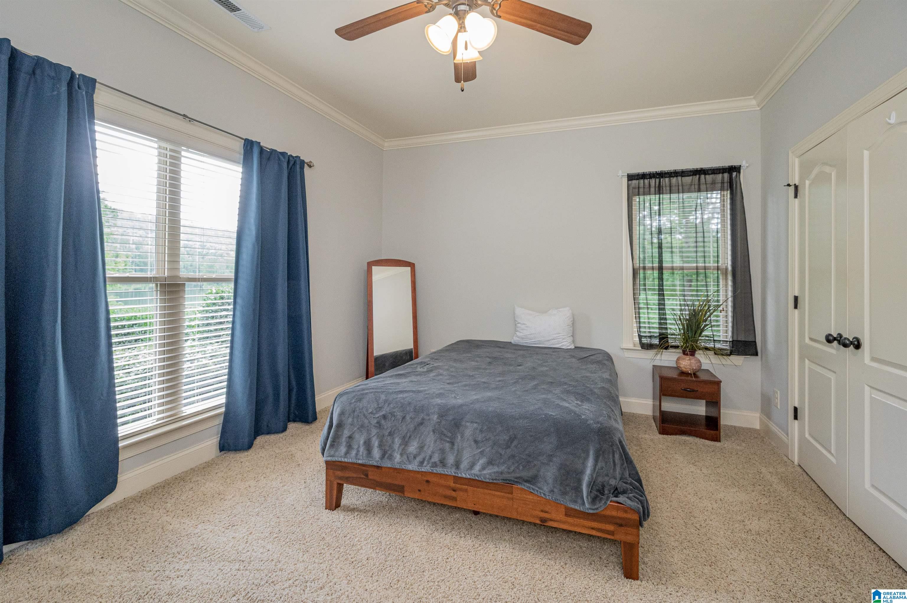 569 Whitetail Run Chelsea, AL 35043 - Photo 24 of 50