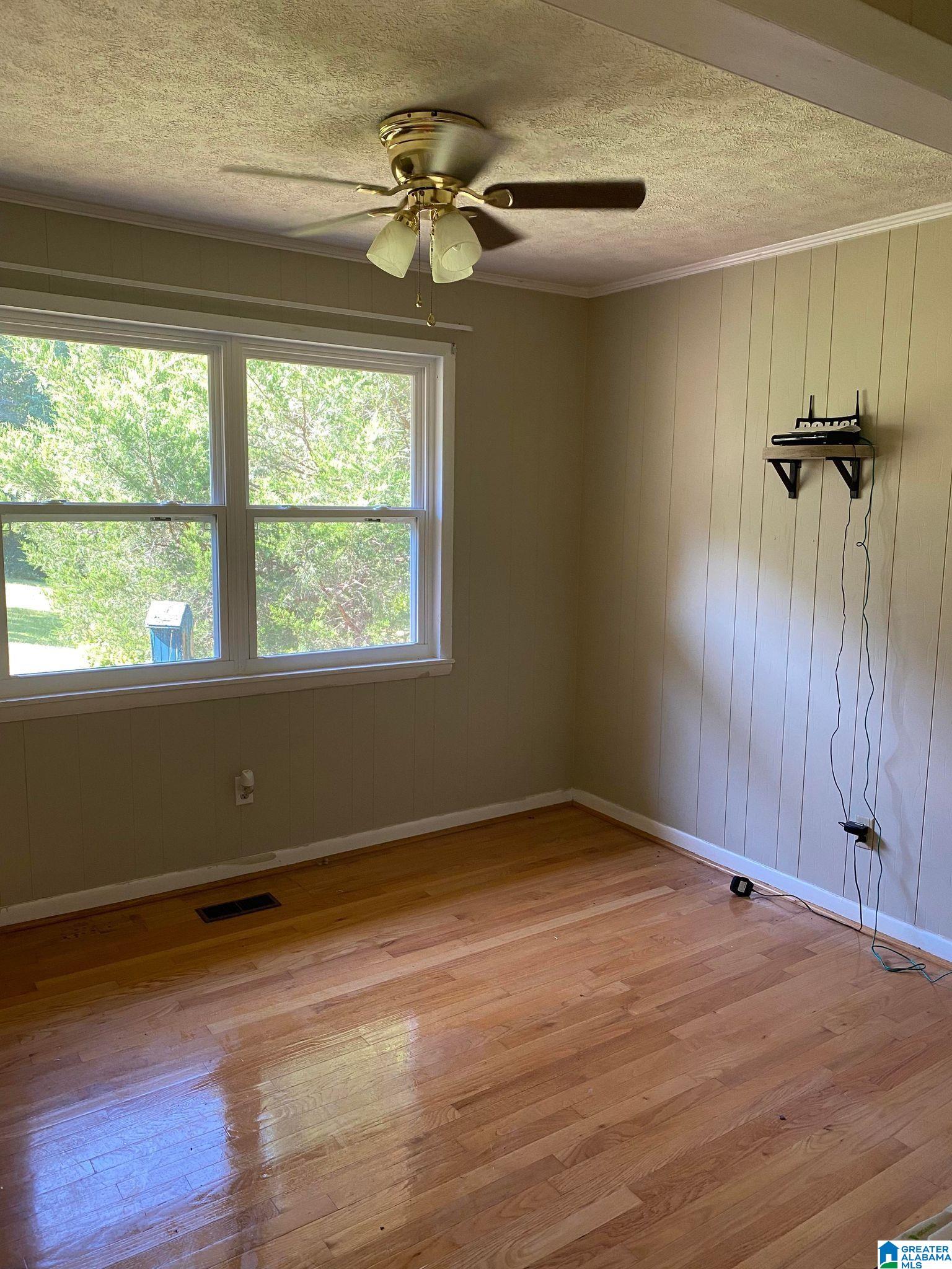 575 Cherry Street Wedowee, AL 36278 - Photo 31 of 50 Gallery Image 31