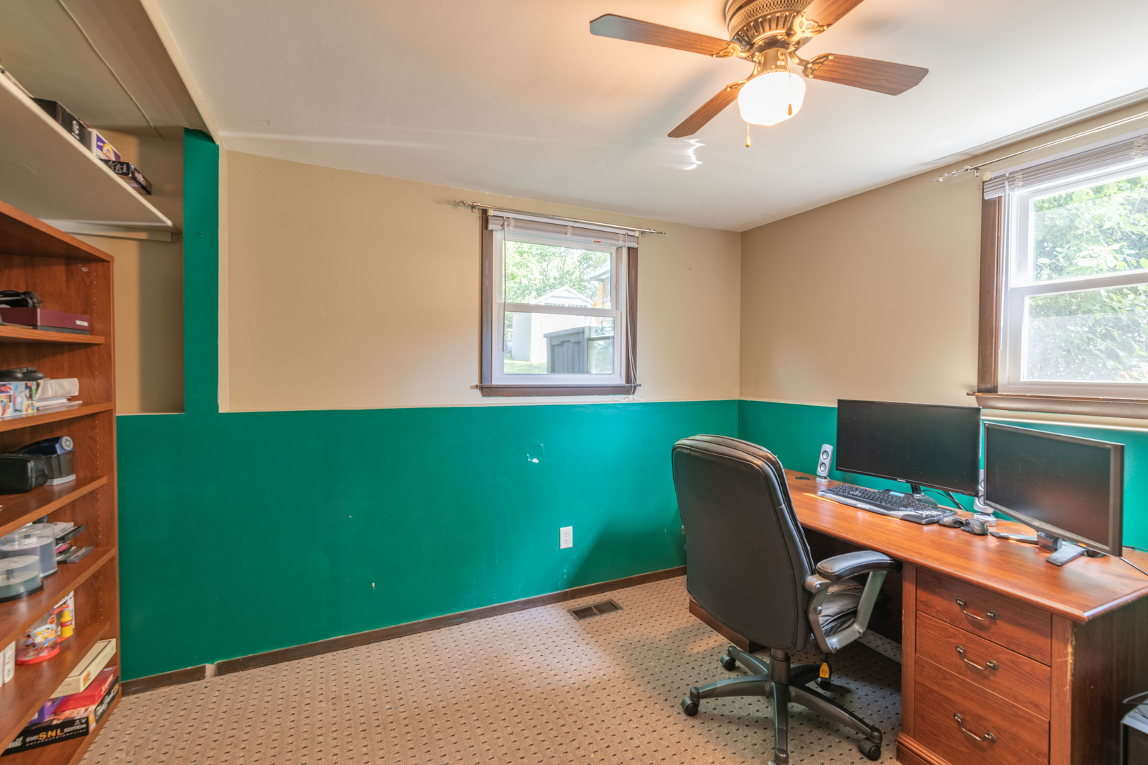 22 Aldon Road Montgomery, IL 60538 - Photo 14 of 16