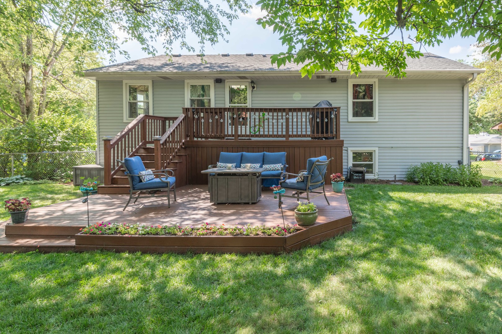 22 Aldon Road Montgomery, IL 60538 - Photo 15 of 16