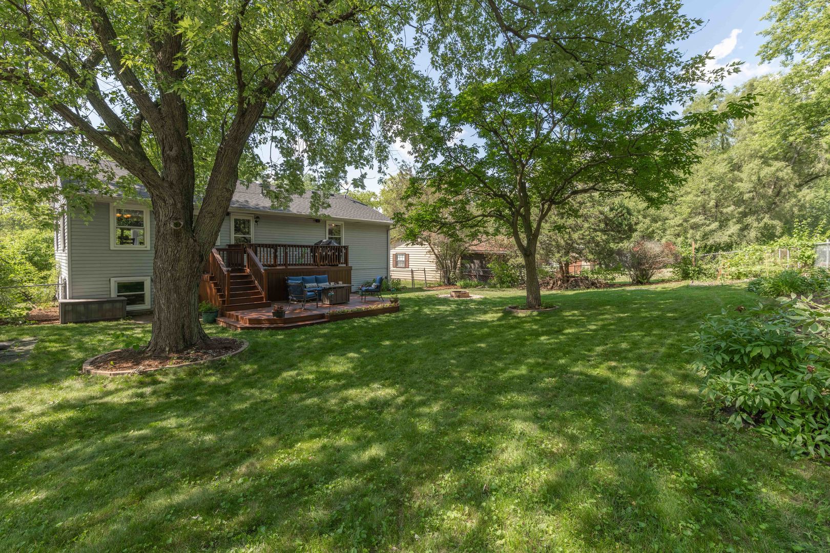 22 Aldon Road Montgomery, IL 60538 - Photo 16 of 16