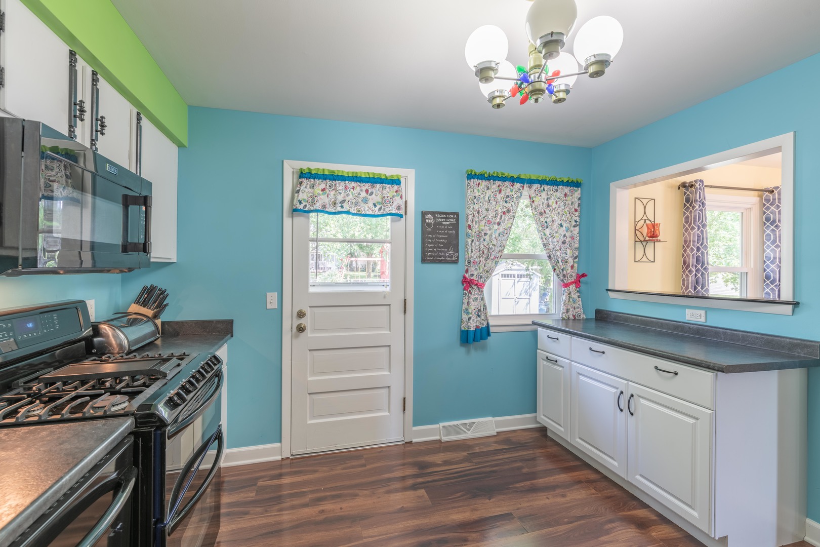 22 Aldon Road Montgomery, IL 60538 - Photo 4 of 16