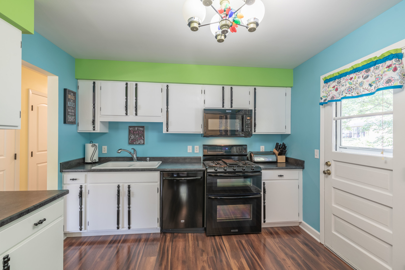 22 Aldon Road Montgomery, IL 60538 - Photo 5 of 16