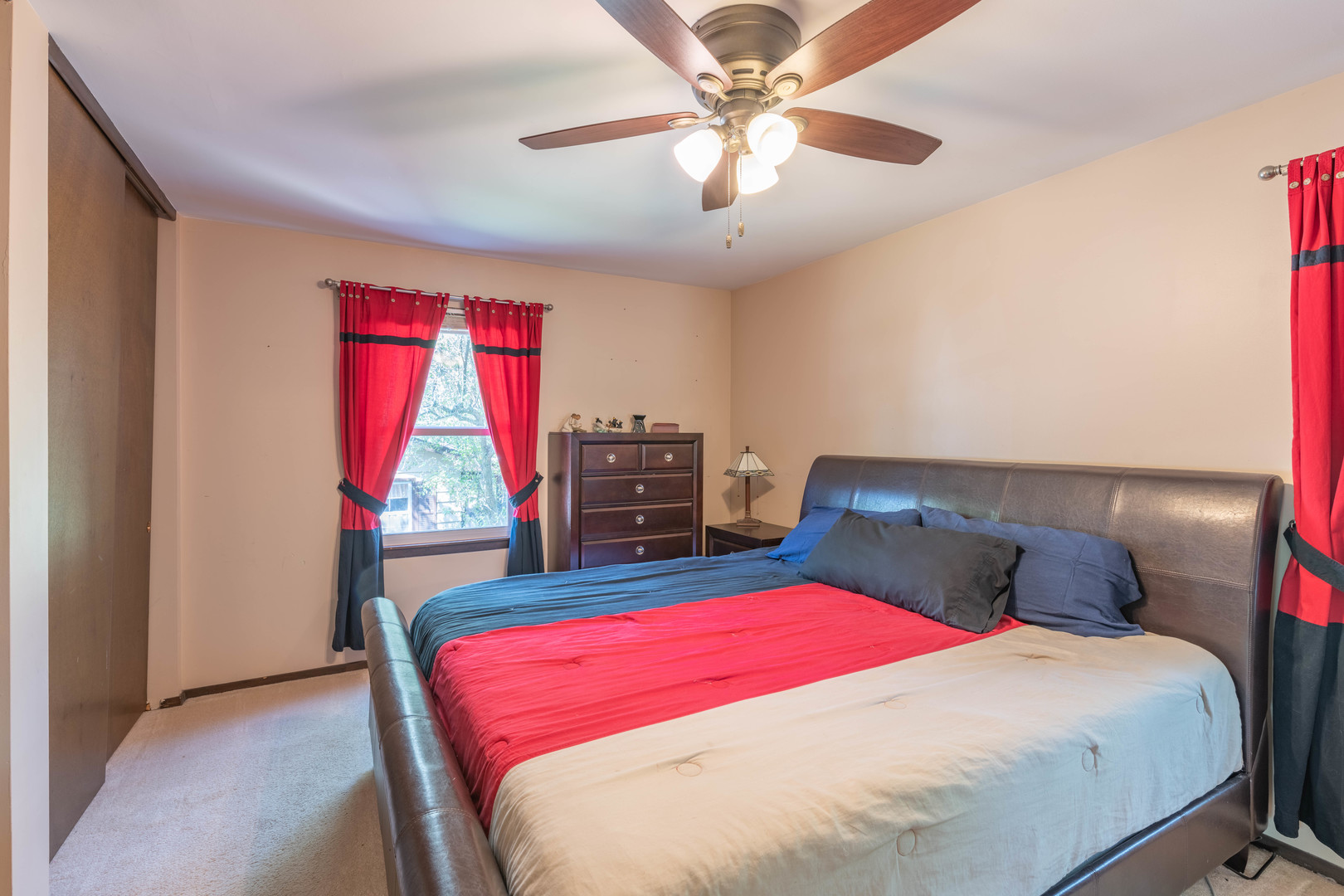 22 Aldon Road Montgomery, IL 60538 - Photo 6 of 16
