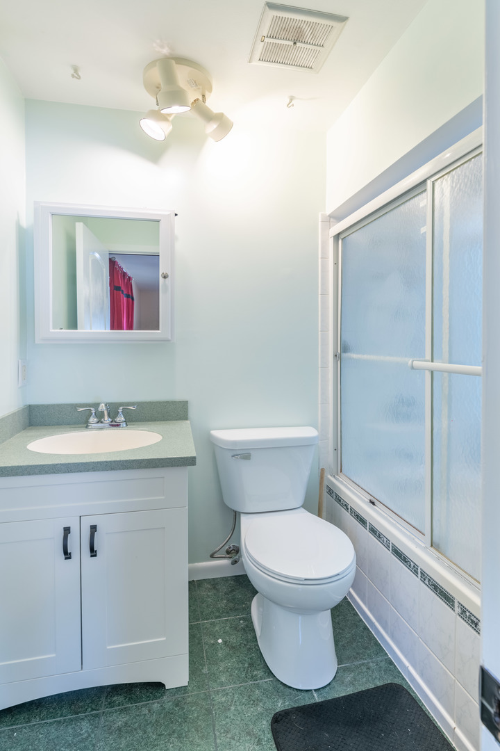 22 Aldon Road Montgomery, IL 60538 - Photo 7 of 16
