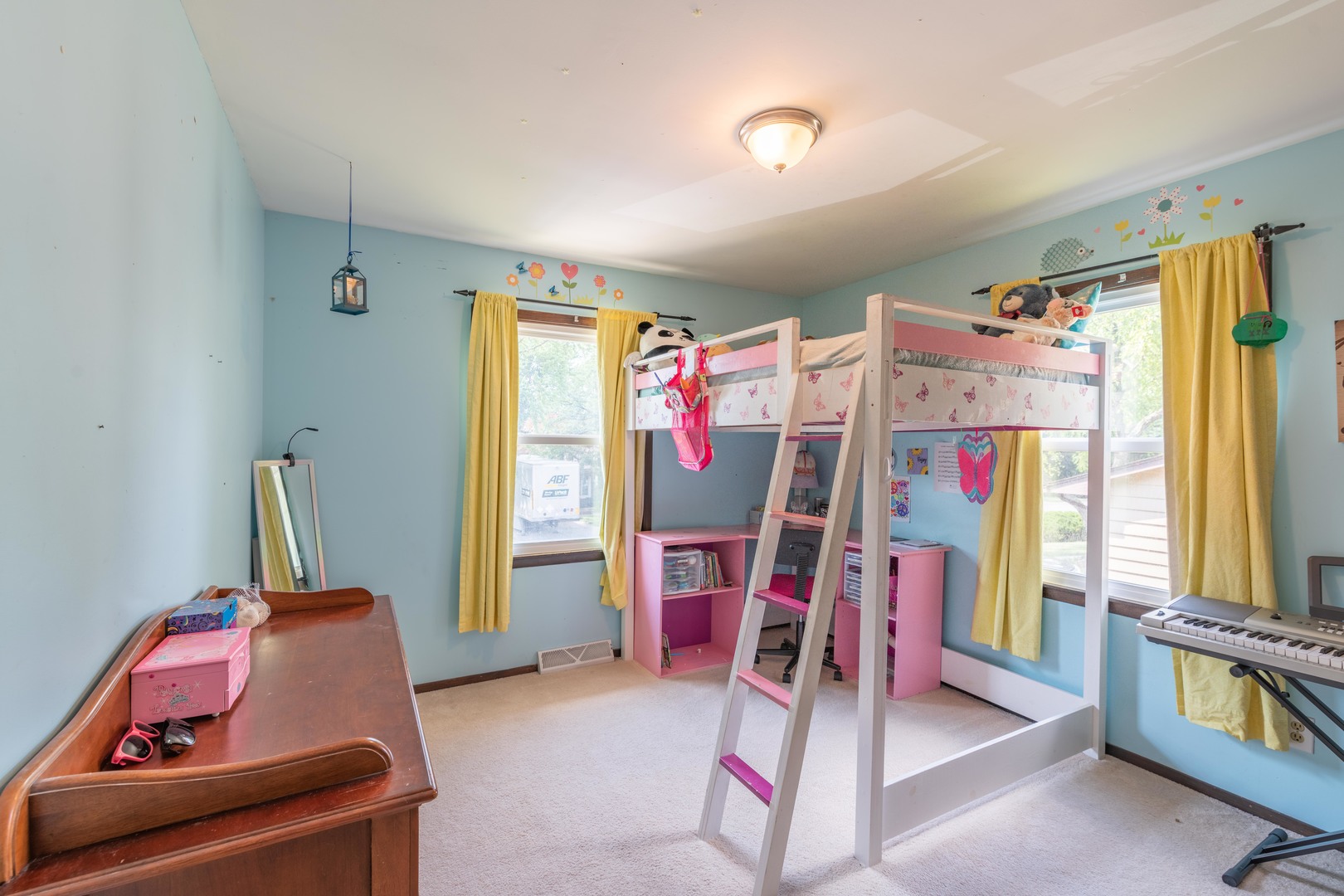 22 Aldon Road Montgomery, IL 60538 - Photo 8 of 16