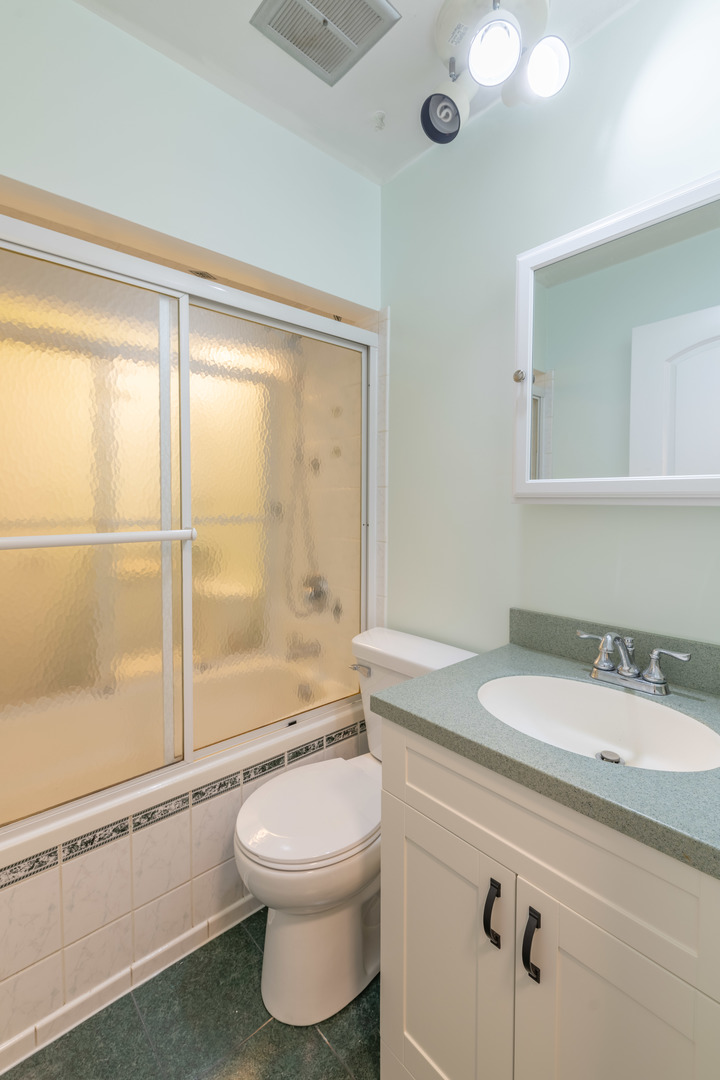 22 Aldon Road Montgomery, IL 60538 - Photo 10 of 16