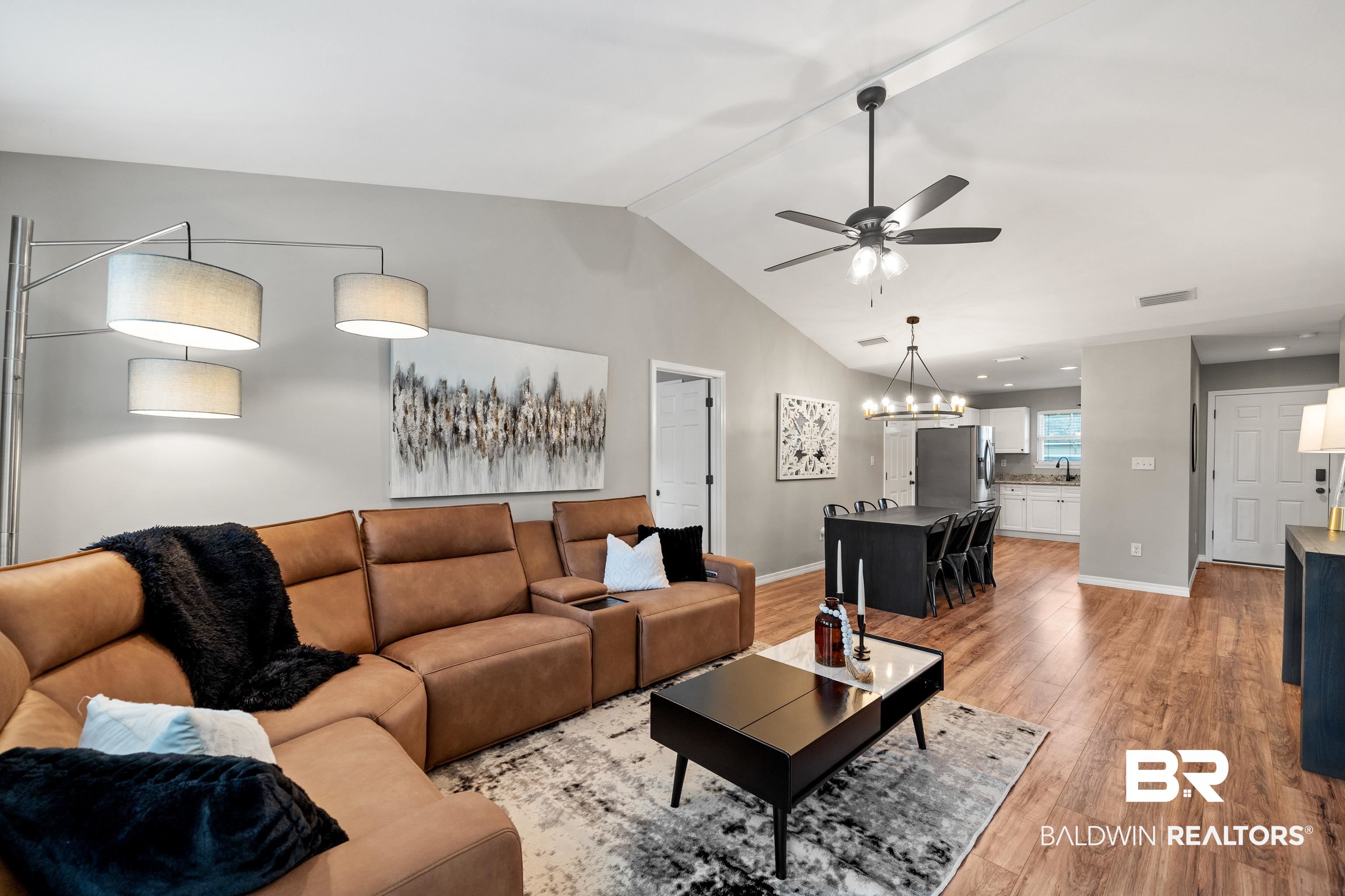 3072 Meridian Street Foley, AL 36535 - Photo 5 of 23