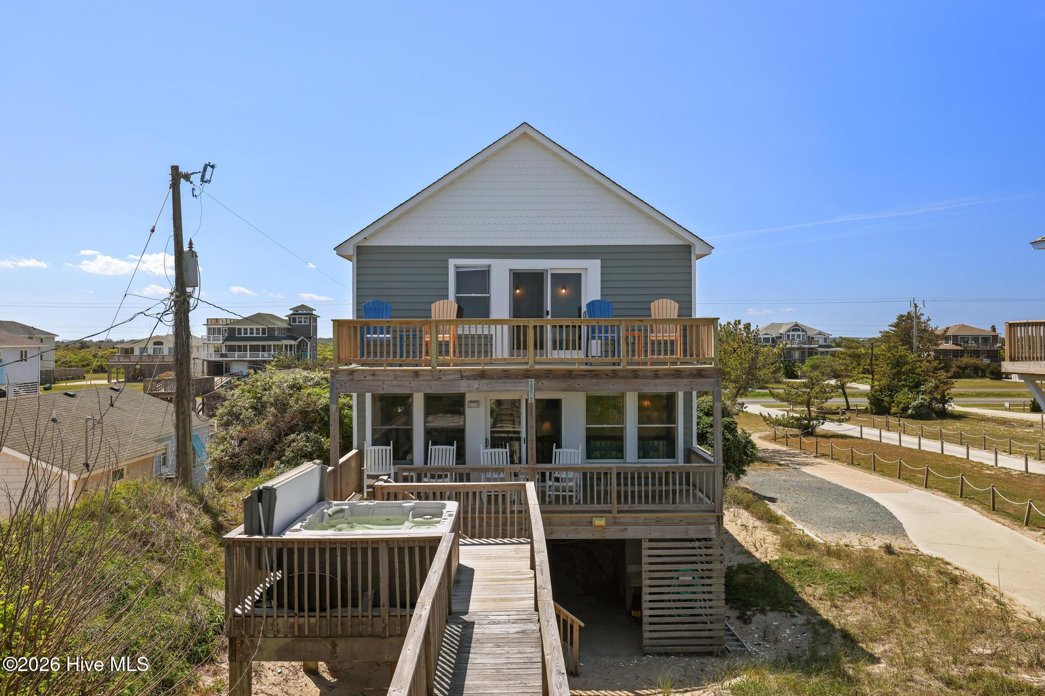 9011 S Old Oregon Inlet-25
