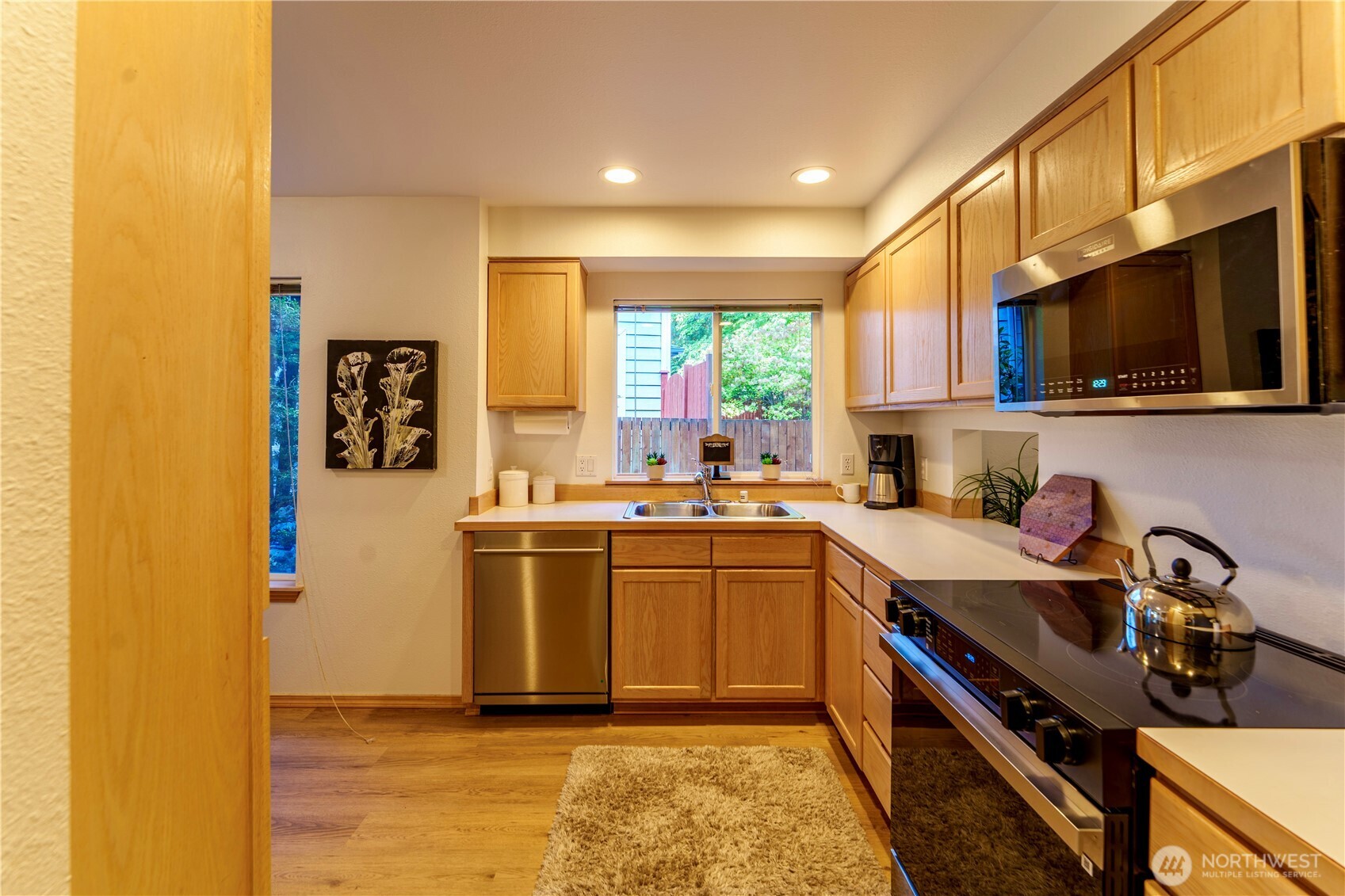 18809 20th Drive Southeast Bothell, WA 98012 - Photo 14 of 27