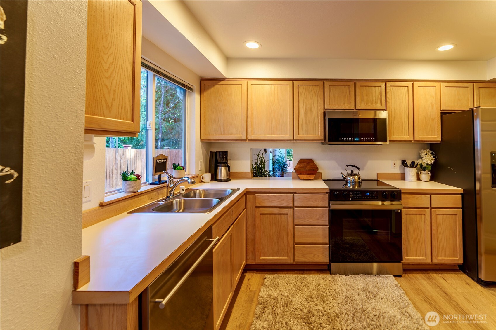 18809 20th Drive Southeast Bothell, WA 98012 - Photo 15 of 27