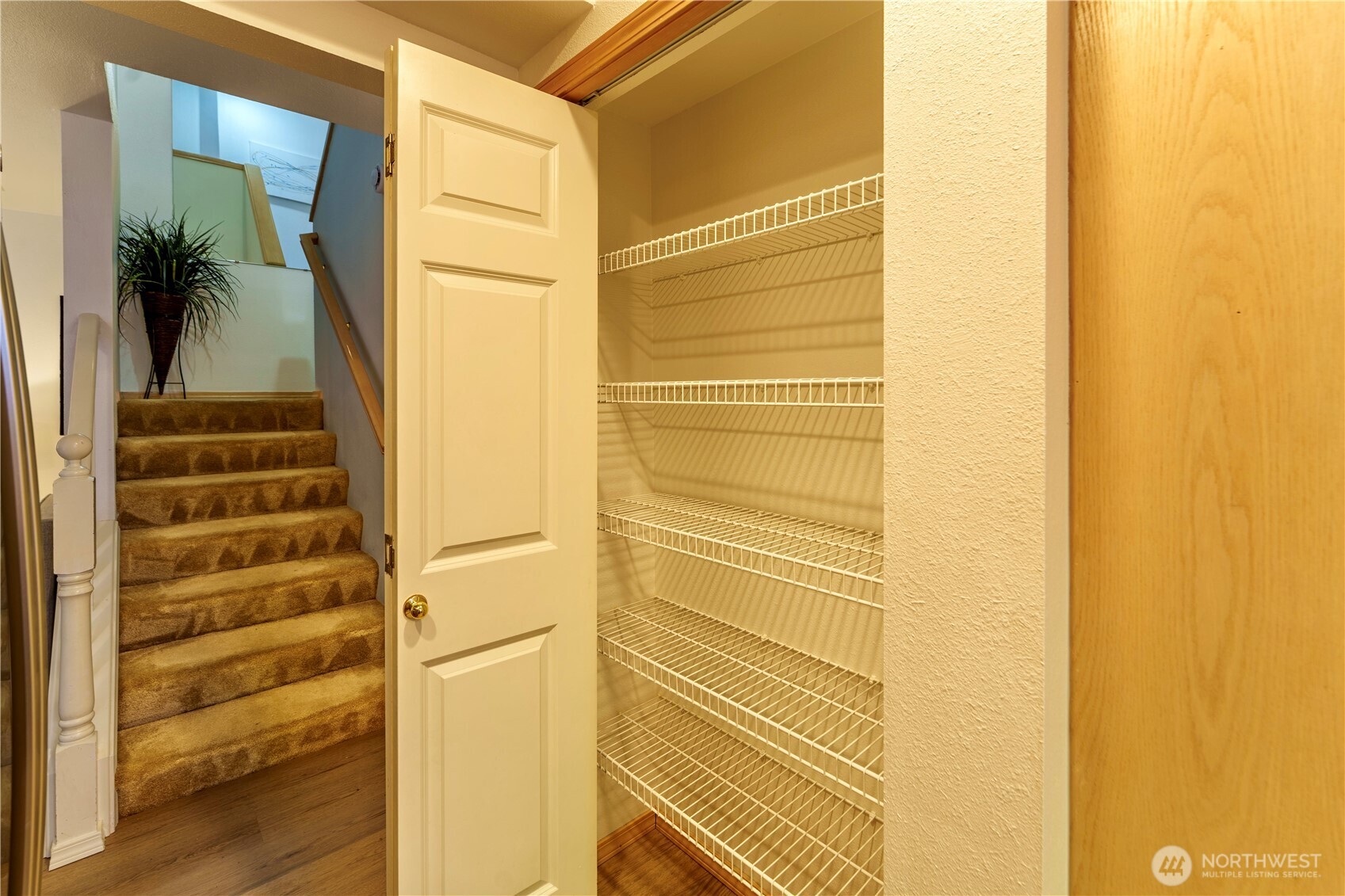18809 20th Drive Southeast Bothell, WA 98012 - Photo 17 of 27