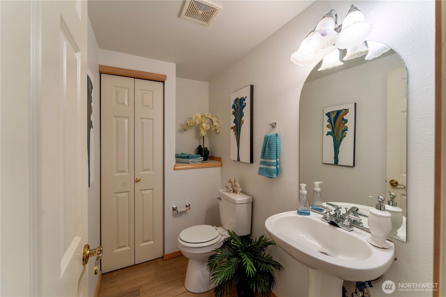 18809 20th Drive Southeast Bothell, WA 98012 - Photo 20 of 27