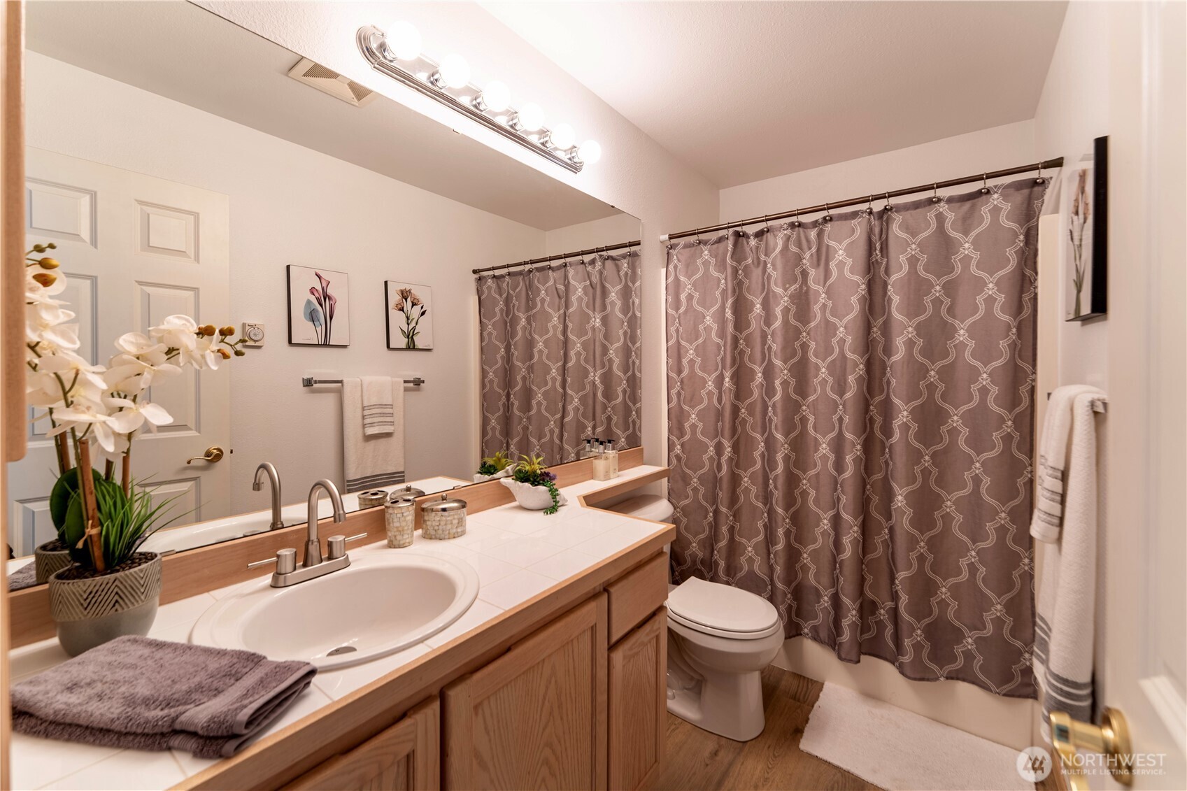 18809 20th Drive Southeast Bothell, WA 98012 - Photo 21 of 27