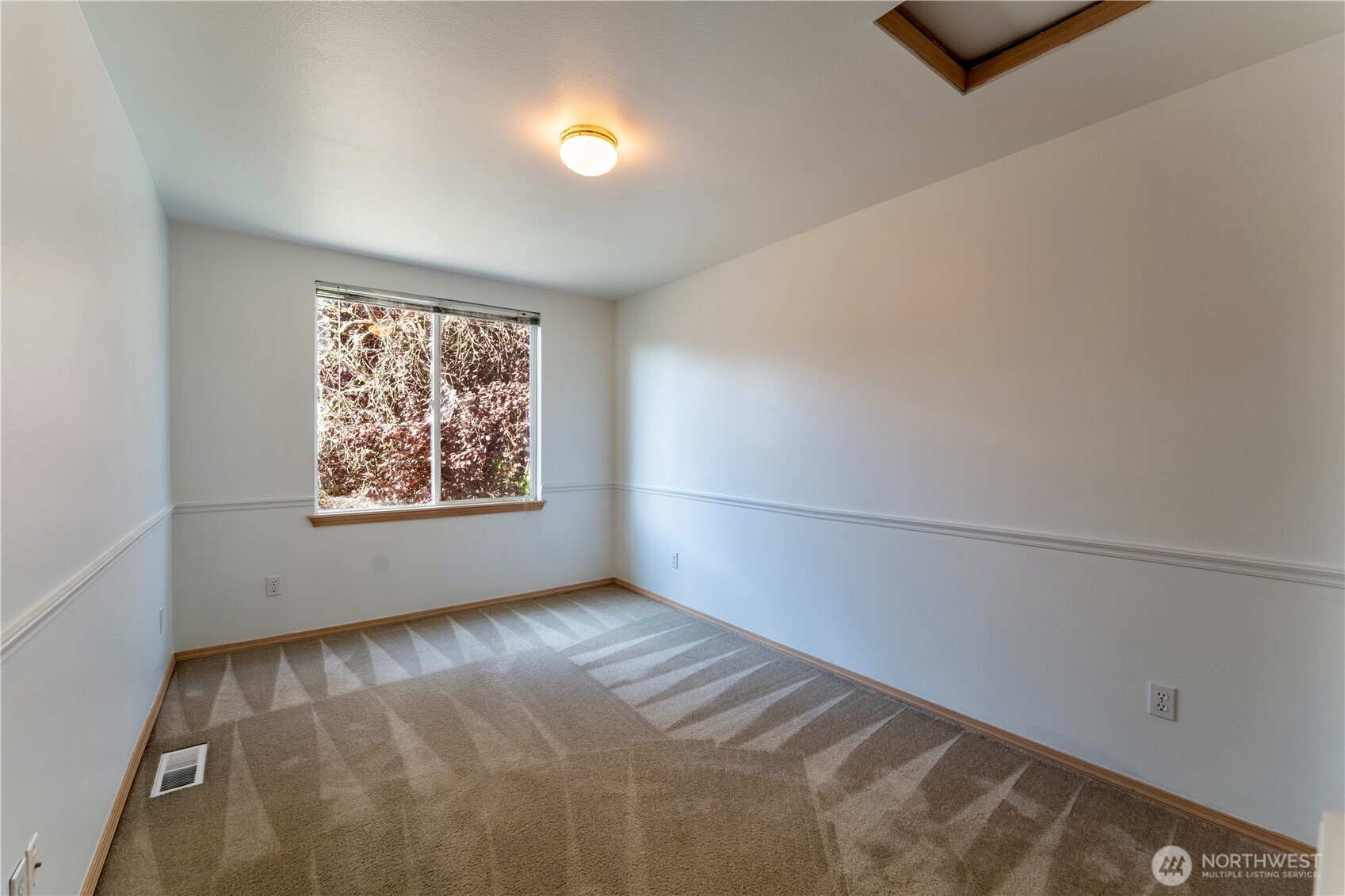 18809 20th Drive Southeast Bothell, WA 98012 - Photo 22 of 27
