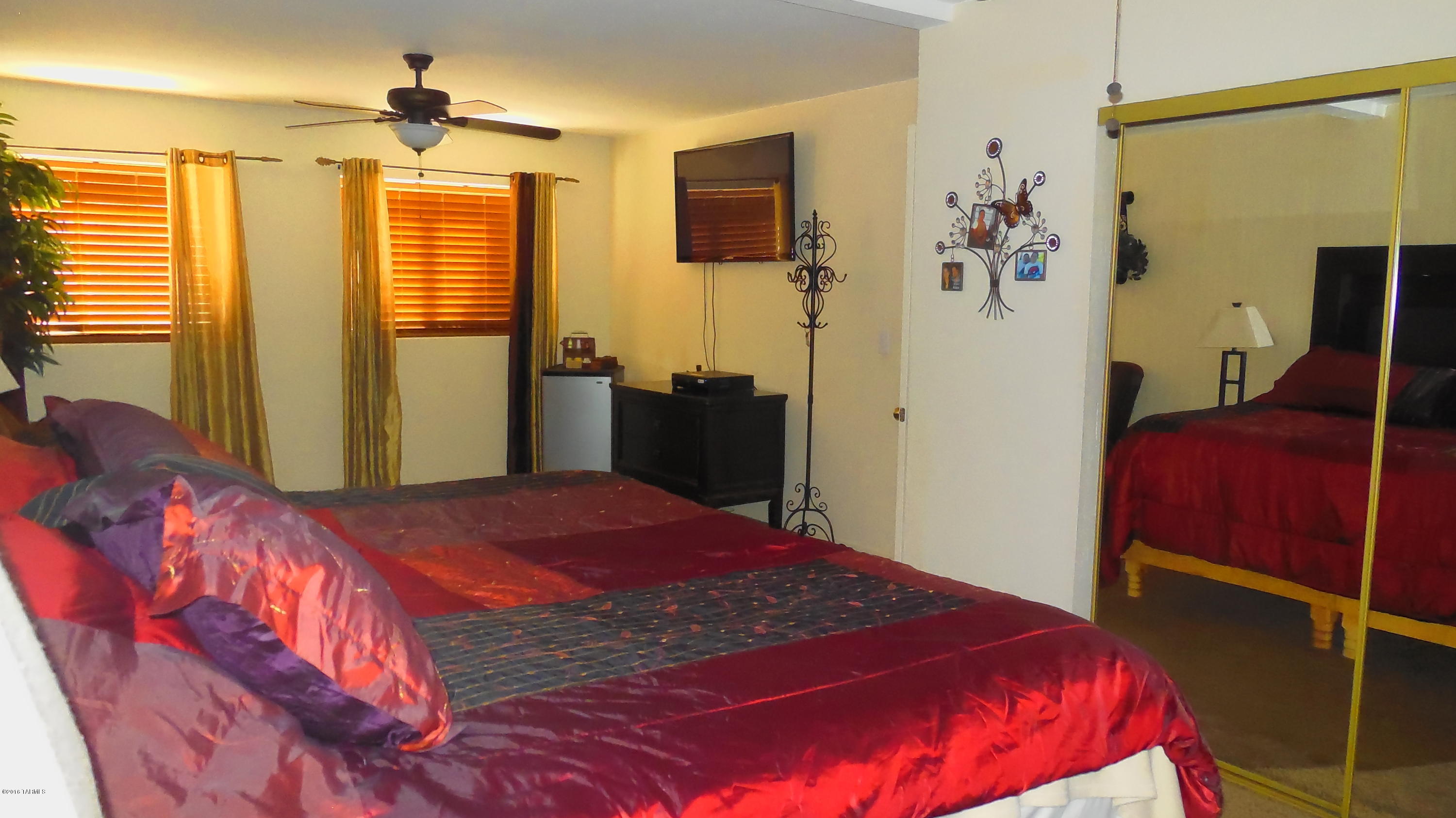 5400 South Stockwell Road Tucson, AZ 85746 - Photo 15 of 23 Gallery Image 15