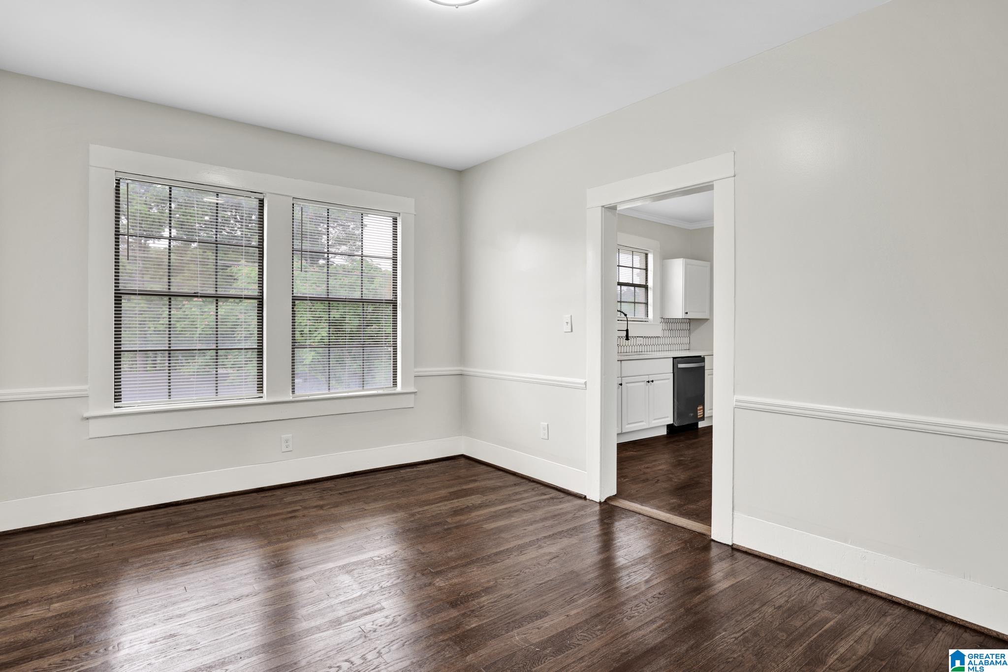 809 15th Street West Birmingham, AL 35208 - Photo 15 of 39