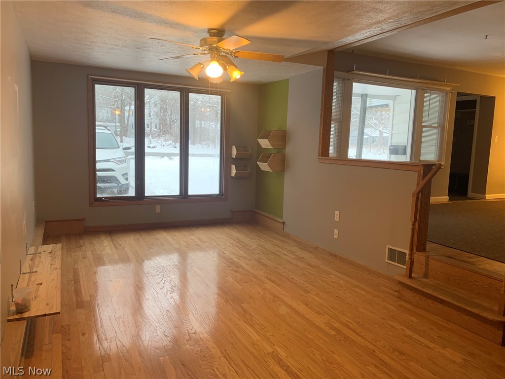 7383 Crossfield Road Mentor, OH 44060 - Photo 12 of 21 Gallery Image 12