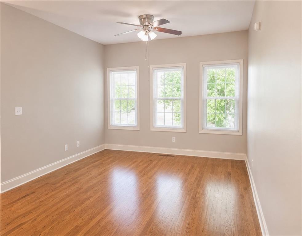 112 Village Lane Villa Rica, GA 30180 - Photo 9 of 27
