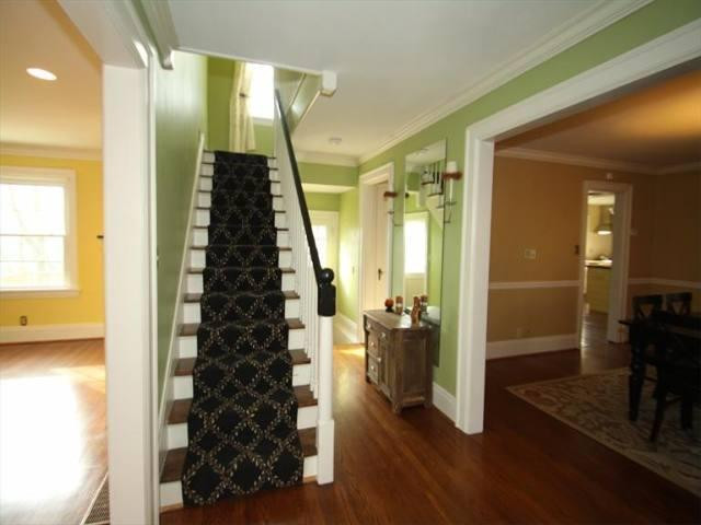 1053 Jackson Road Covington, KY 41011 - Photo 9 of 25 Gallery Image 9