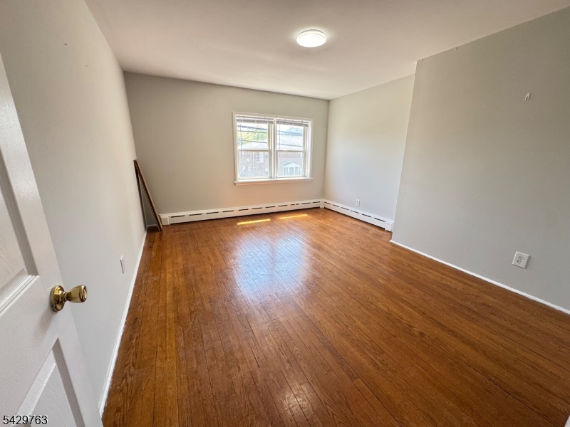 625 Bound Brook Road, Unit 2 Middlesex, NJ 08846 - Photo 9 of 15