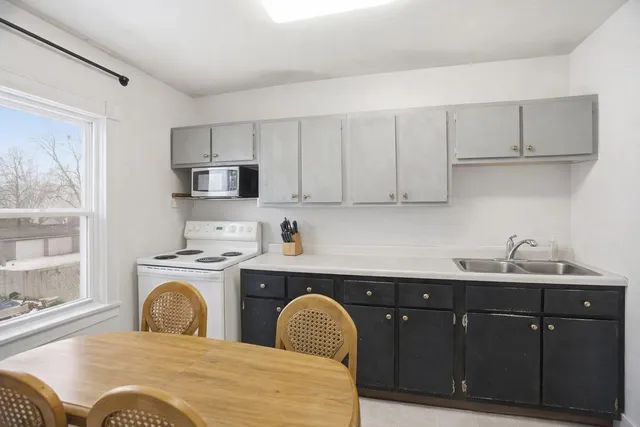 $299,000 | 211 Pershing Avenue North, New Prague, MN 56071