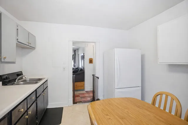 $299,000 | 211 Pershing Avenue North, New Prague, MN 56071