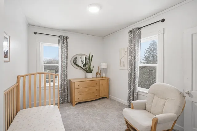 $299,000 | 211 Pershing Avenue North, New Prague, MN 56071