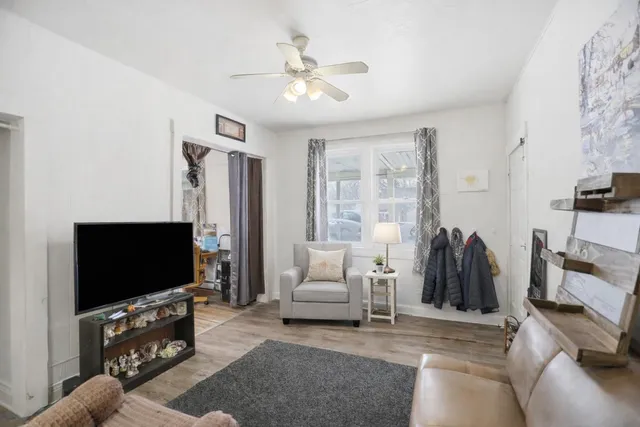 $299,000 | 211 Pershing Avenue North, New Prague, MN 56071