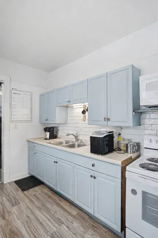 $299,000 | 211 Pershing Avenue North, New Prague, MN 56071