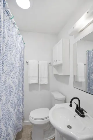 $299,000 | 211 Pershing Avenue North, New Prague, MN 56071