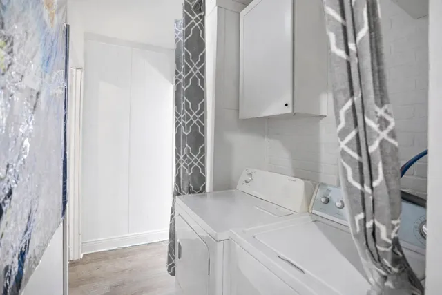 $299,000 | 211 Pershing Avenue North, New Prague, MN 56071