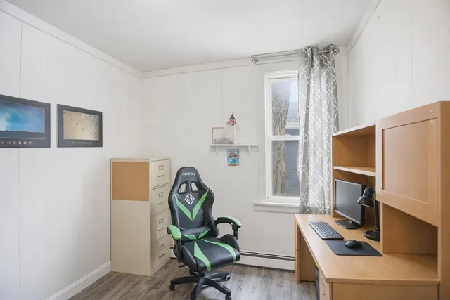 $299,000 | 211 Pershing Avenue North, New Prague, MN 56071