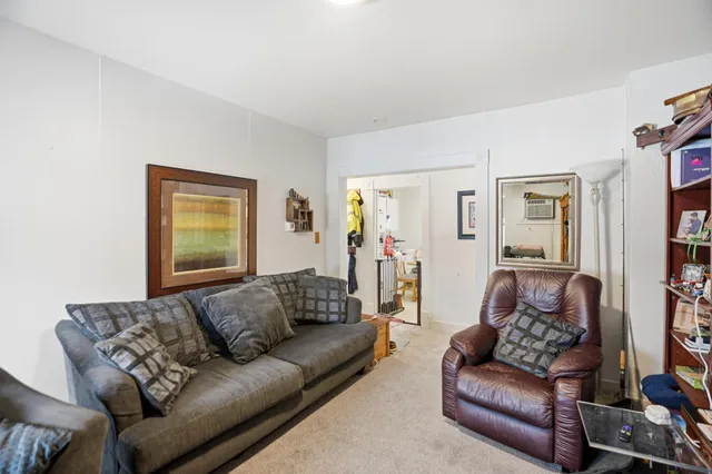 $299,000 | 211 Pershing Avenue North, New Prague, MN 56071