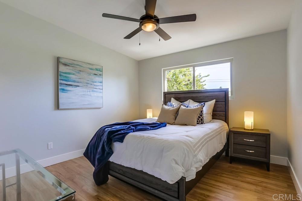 1321 Bluegrass Road Vista, CA 92083 - Photo 14 of 25