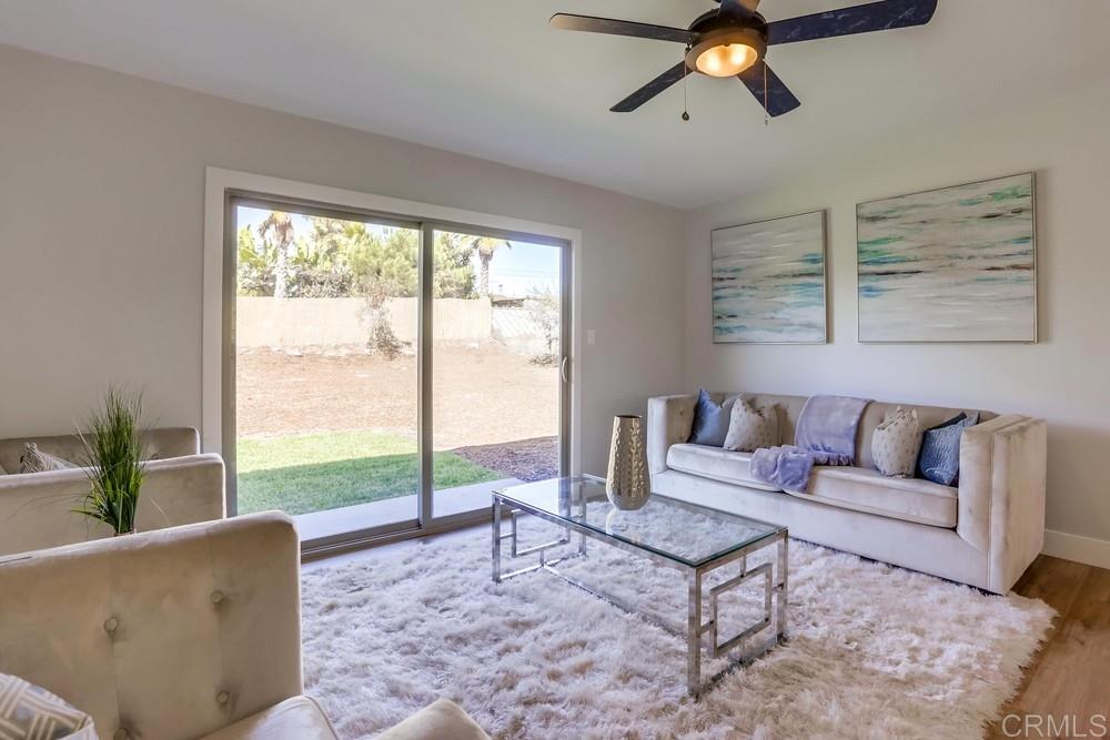1321 Bluegrass Road Vista, CA 92083 - Photo 3 of 25