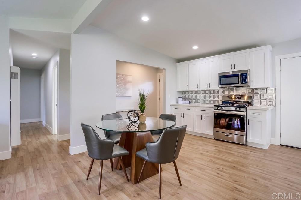 1321 Bluegrass Road Vista, CA 92083 - Photo 5 of 25