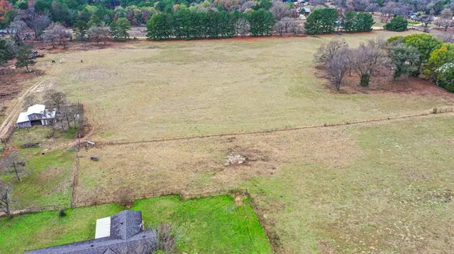 a view of a lake view