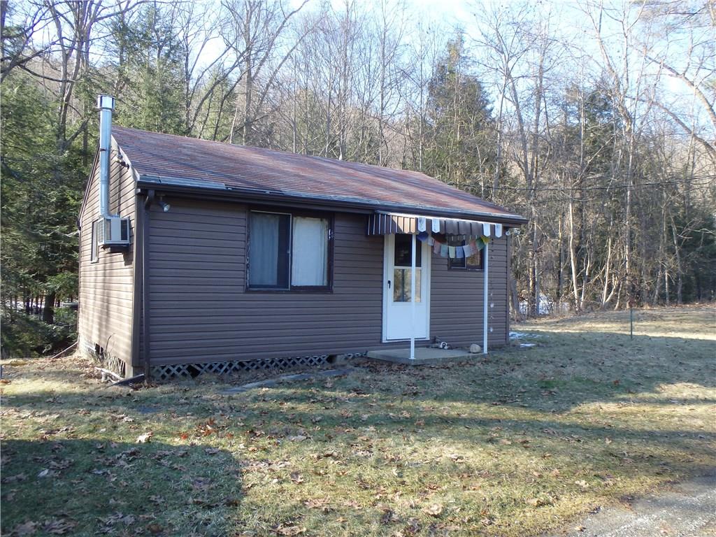 392 Riverview Road Emlenton, PA 16373 - Photo 1 of 16 Gallery Image 1