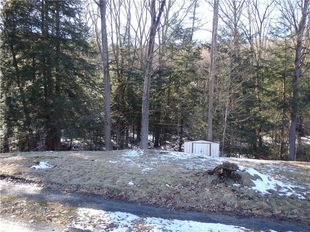 392 Riverview Road Emlenton, PA 16373 - Photo 12 of 16 Gallery Image 12