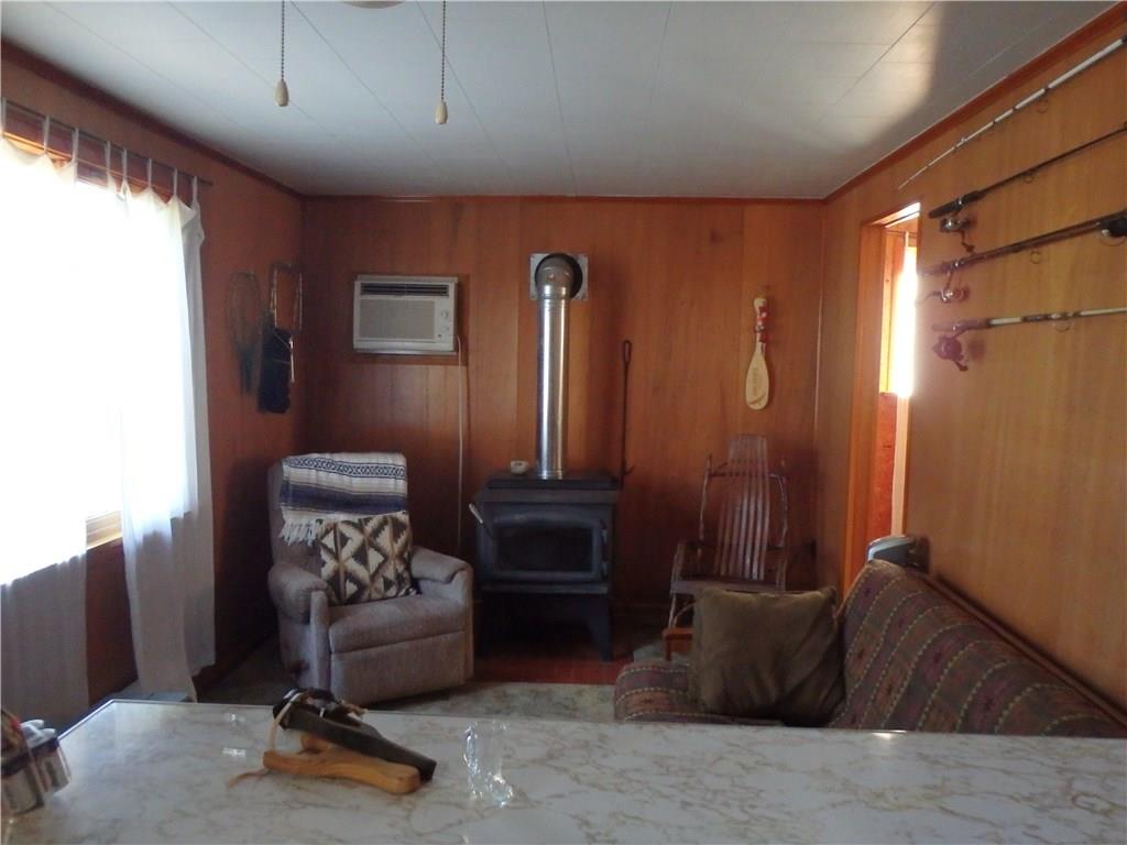 392 Riverview Road Emlenton, PA 16373 - Photo 3 of 16 Gallery Image 3