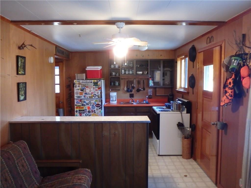 392 Riverview Road Emlenton, PA 16373 - Photo 4 of 16 Gallery Image 4