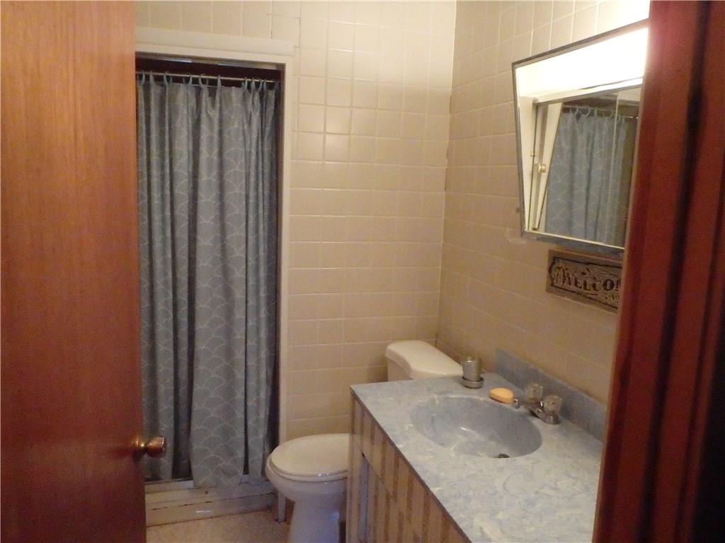 392 Riverview Road Emlenton, PA 16373 - Photo 7 of 16 Gallery Image 7