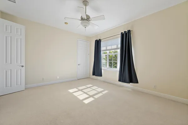 $3,200 | 141 Morning Dew Circle, Jupiter, FL 33458