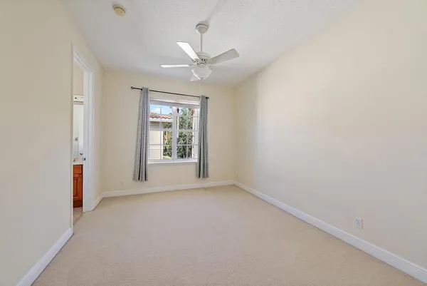 $3,200 | 141 Morning Dew Circle, Jupiter, FL 33458