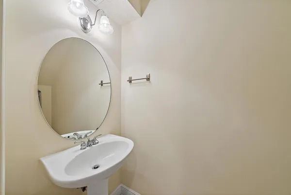 $3,200 | 141 Morning Dew Circle, Jupiter, FL 33458