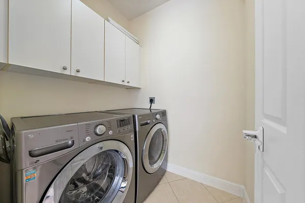 $3,200 | 141 Morning Dew Circle, Jupiter, FL 33458