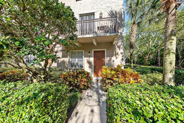 $3,200 | 141 Morning Dew Circle, Jupiter, FL 33458