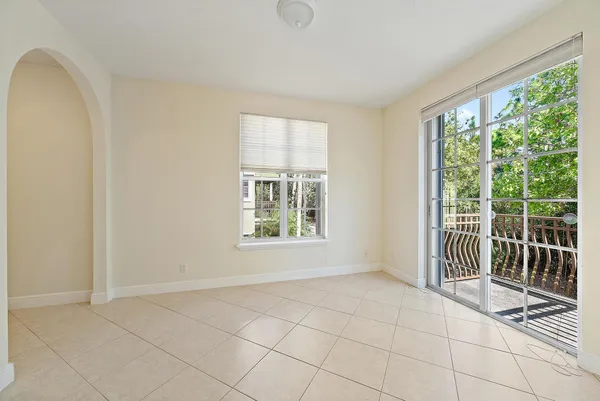 $3,200 | 141 Morning Dew Circle, Jupiter, FL 33458